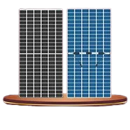 Akease Industries Pvt. Ltd.