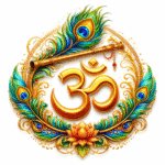 Akease Industries Pvt. Ltd.