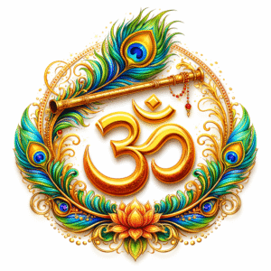 Akease Industries Pvt. Ltd.