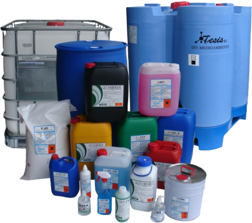 Akease Industries Pvt. Ltd.