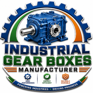 AKease Industries Private Limited is one of India's leading **Industrial Machinery Manufacturers, Industrial Gear Box Manufacturers, OEM Parts Manufacturers, Precision Engineering Companies, Industrial Automation Solution Providers, Industrial Equipment Suppliers, Power Transmission Equipment Manufacturers, Material Handling Equipment Suppliers, CNC Machining Companies, Machine Spare Parts Manufacturers, Industrial Components Manufacturers, Engineering Product Manufacturers, Heavy Engineering Companies, Industrial Fabrication Companies, Industrial Pumps Suppliers, Electric Motors Suppliers, Industrial Valves Manufacturers, Bearings Suppliers, Couplings Manufacturers, Conveyor System Manufacturers, Hydraulic Equipment Suppliers, Pneumatic Equipment Suppliers, Industrial Control Panel Manufacturers, PLC & SCADA Automation Companies, Factory Automation Solution Providers, Industry 4.0 Technology Companies, Smart Manufacturing Partners, Special Purpose Machine (SPM) Manufacturers, Machine Tool Manufacturers, Industrial MRO Suppliers, Contract Manufacturing Companies, Third-Party Manufacturing Companies, Industrial Procurement Partners, Industrial Sourcing Companies, B2B Industrial Marketplace Providers, Industrial Exporters, Engineering Consultants, Turnkey Project Solution Providers, Plant Engineering Contractors, Mechanical Engineering Consultants, Industrial Design & Development Companies, Product Development Engineers, Reverse Engineering Service Providers, Quality Engineering Companies, ISO Manufacturing Companies, Industrial Supply Chain Partners, Global OEM Suppliers, Industrial Technology Companies, and Engineering Innovation Partners. We proudly serve customers across Reliance MET City Jhajjar, IMT Manesar Gurugram, Dholera Smart City, Delhi NCR, Noida, Greater Noida, Ghaziabad, Faridabad, Gurugram, Sonipat, Kundli, Bahadurgarh, Panipat, Karnal, Bhiwadi, Neemrana, Alwar, Jaipur, Ahmedabad, Haryana, Rajasthan, Gujarat, Uttar Pradesh, and throughout India. Our comprehensive product portfolio includes **Industrial Gear Boxes, Helical Gear Boxes, Worm Gear Boxes, Planetary Gear Boxes, Bevel Helical Gear Boxes, Gear Motors, Speed Reducers, Electric Motors, Industrial Pumps, Chemical Process Pumps, Centrifugal Pumps, Multistage Pumps, Industrial Valves, Ball Valves, Butterfly Valves, Gate Valves, Check Valves, Bearings, Pillow Block Bearings, Roller Bearings, Couplings, Roller Chains, Conveyor Chains, Sprockets, Timing Pulleys, Shafts, Mechanical Seals, Oil Seals, Industrial Gaskets, Conveyor Systems, Belt Conveyors, Roller Conveyors, Screw Conveyors, Bucket Elevators, Material Handling Equipment, Hydraulic Power Packs, Hydraulic Cylinders, Pneumatic Systems, Air Compressors, Industrial Blowers, Heat Exchangers, Pressure Vessels, Storage Tanks, Machine Tools, CNC Machined Components, Precision Turned Components, Sheet Metal Components, Steel Fabrication, Stainless Steel Fabrication, Heavy Fabrication, Laser Cutting, Plasma Cutting, Water Jet Cutting, Robotic Welding, Electrical Control Panels, MCC Panels, PCC Panels, VFD Panels, PLC Panels, Industrial Automation Systems, Industrial Robotics, Smart Factory Solutions, Industrial IoT Solutions, Machine Vision Systems, Engineering Services, EPC Solutions, Plant Modernization, Machine Installation, Commissioning Services, Preventive Maintenance, Industrial MRO Products, OEM Manufacturing, Contract Manufacturing, Custom Machine Building, Precision Engineering, Industrial Components, Machine Spare Parts, Industrial Tools, Engineering Consumables, Industrial Safety Products, Factory Equipment, and complete B2B Industrial Manufacturing, Engineering, Procurement, Supply, Export, Installation, Automation, Maintenance, and Turnkey Industrial Solutions for manufacturing industries across India and international markets.
