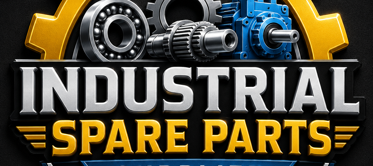 Industrial Gearbox Manufacturer, Special Clutch Type Gearbox Manufacturer, Double Reduction Gearbox Manufacturer, Crossed Helical Reduction Gearbox Manufacturer, Spiral Bevel Gearbox Manufacturer, Conveyor Gearbox Manufacturer, Helical Gearbox Manufacturer, Worm Gearbox Manufacturer, Bevel Helical Gearbox Supplier, Planetary Gearbox Manufacturer, Heavy Duty Industrial Gearbox, Industrial Gearbox Supplier India, Power Transmission Equipment Manufacturer, Gearbox Spare Parts Manufacturer, Industrial Gear Manufacturer, Conveyor Drive Gearbox, Gear Reducer Manufacturer, OEM Gearbox Manufacturer, Custom Gearbox Manufacturer, Industrial Machinery Components, Mechanical Power Transmission Solutions, Industrial Gearbox Manufacturer in Ghaziabad, Industrial Gearbox Supplier Delhi NCR, Gearbox Manufacturer Noida, Gearbox Manufacturer Greater Noida, Gearbox Supplier Agra, Gearbox Manufacturer Mathura, Gearbox Supplier MET City Jhajjar, Industrial Engineering Company India.
