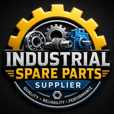 Industrial Gearbox Manufacturer, Special Clutch Type Gearbox Manufacturer, Double Reduction Gearbox Manufacturer, Crossed Helical Reduction Gearbox Manufacturer, Spiral Bevel Gearbox Manufacturer, Conveyor Gearbox Manufacturer, Helical Gearbox Manufacturer, Worm Gearbox Manufacturer, Bevel Helical Gearbox Supplier, Planetary Gearbox Manufacturer, Heavy Duty Industrial Gearbox, Industrial Gearbox Supplier India, Power Transmission Equipment Manufacturer, Gearbox Spare Parts Manufacturer, Industrial Gear Manufacturer, Conveyor Drive Gearbox, Gear Reducer Manufacturer, OEM Gearbox Manufacturer, Custom Gearbox Manufacturer, Industrial Machinery Components, Mechanical Power Transmission Solutions, Industrial Gearbox Manufacturer in Ghaziabad, Industrial Gearbox Supplier Delhi NCR, Gearbox Manufacturer Noida, Gearbox Manufacturer Greater Noida, Gearbox Supplier Agra, Gearbox Manufacturer Mathura, Gearbox Supplier MET City Jhajjar, Industrial Engineering Company India.