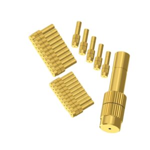 Akease Industries Pvt. Ltd.