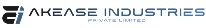 Akease Industries Pvt. Ltd.