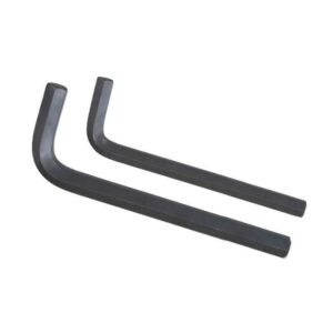 Akease Industries Pvt. Ltd.