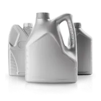 Akease Industries Pvt. Ltd.