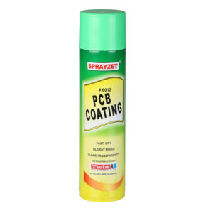 Akease Industries Pvt. Ltd.