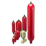 Akease Industries Pvt. Ltd.