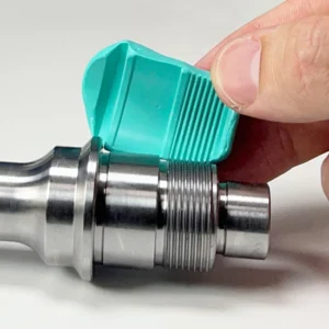 Akease Industries Pvt. Ltd.