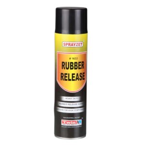 Akease Industries Pvt. Ltd.