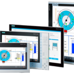 Akease Industries Pvt. Ltd.