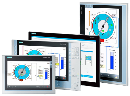 Akease Industries Pvt. Ltd.