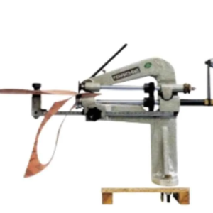 Akease Industries Pvt. Ltd.