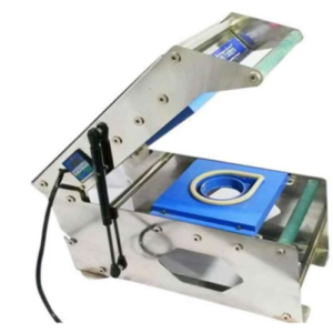 Akease Industries Pvt. Ltd.