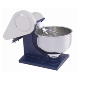 Akease Industries Pvt. Ltd.