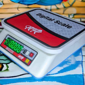 Akease Industries Pvt. Ltd.