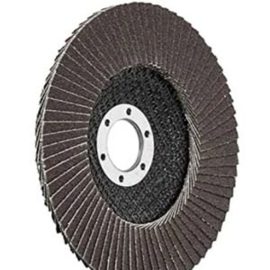 Akease Industries Pvt. Ltd.