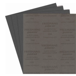 Akease Industries Pvt. Ltd.