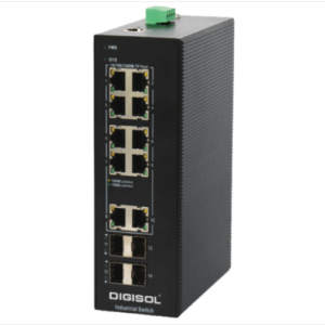 Akease Industries Pvt. Ltd.