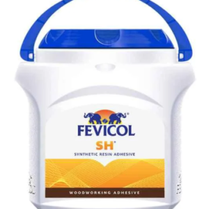 Akease Industries Pvt. Ltd.