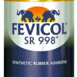 Akease Industries Pvt. Ltd.