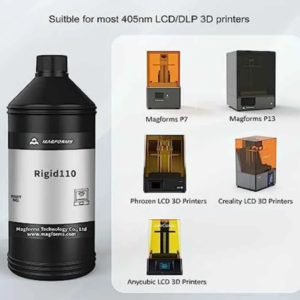 Akease Industries Pvt. Ltd.