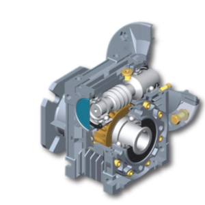 Akease Industries Pvt. Ltd.