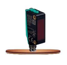 Akease Industries Pvt. Ltd.