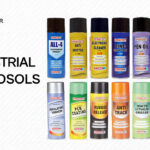 Akease Industries Pvt. Ltd.