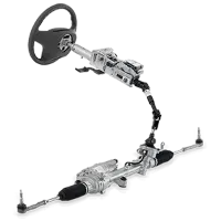 Akease Industries Pvt. Ltd.