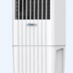 Akease Industries Pvt. Ltd.