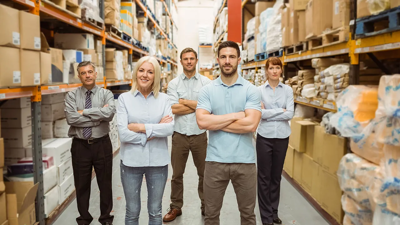 Akease Industries Pvt. Ltd.