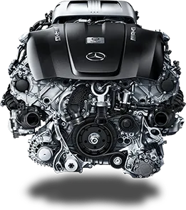 Akease Industries Pvt. Ltd.