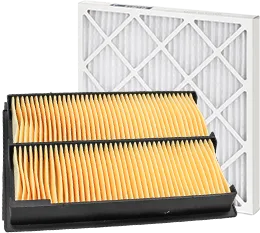 Akease Industries Pvt. Ltd.