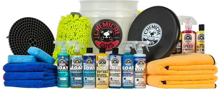 Akease Industries Pvt. Ltd.