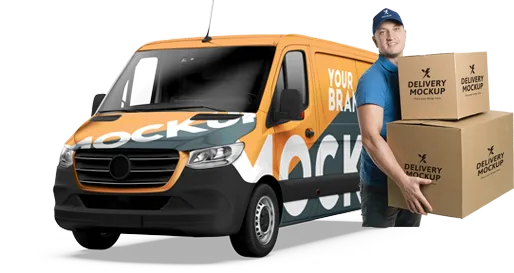 Akease Industries Pvt. Ltd.