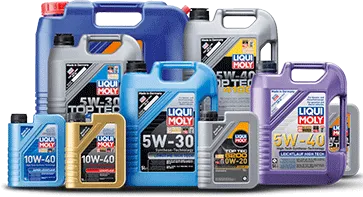 Akease Industries Pvt. Ltd.