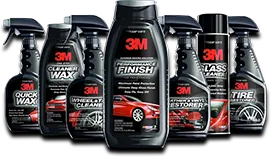 Akease Industries Pvt. Ltd.