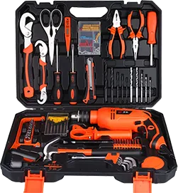 Akease Industries Pvt. Ltd.