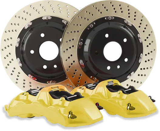 Akease Industries Pvt. Ltd.