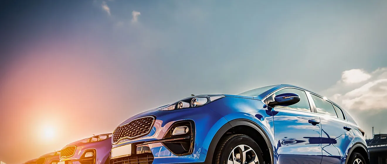 Akease Industries Pvt. Ltd.