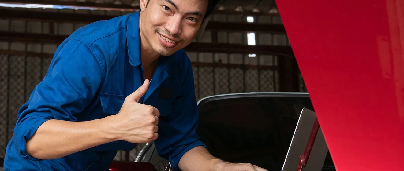 Akease Industries Pvt. Ltd.