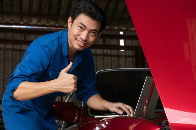 Akease Industries Pvt. Ltd.