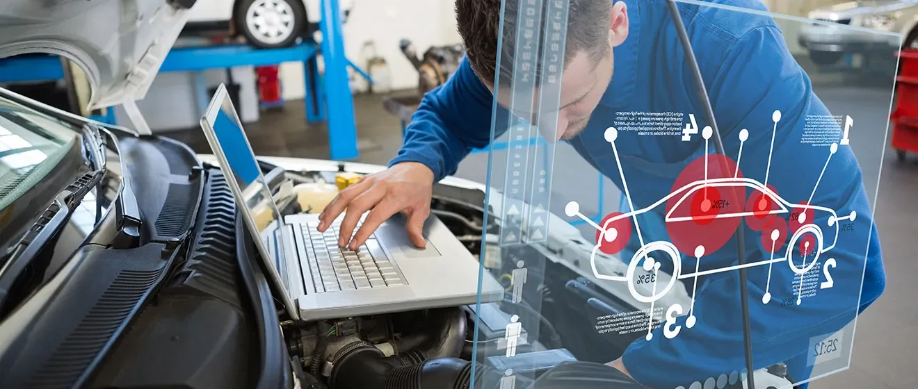 Akease Industries Pvt. Ltd.