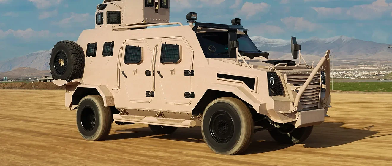 Akease Industries Pvt. Ltd.