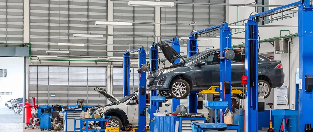 Akease Industries Pvt. Ltd.