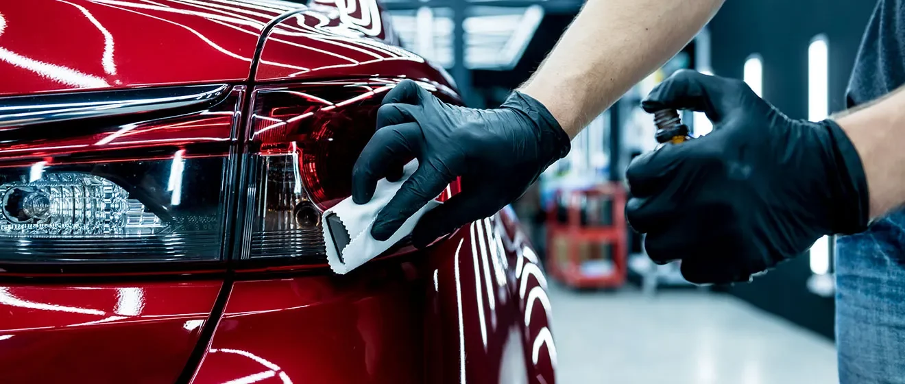 Akease Industries Pvt. Ltd.