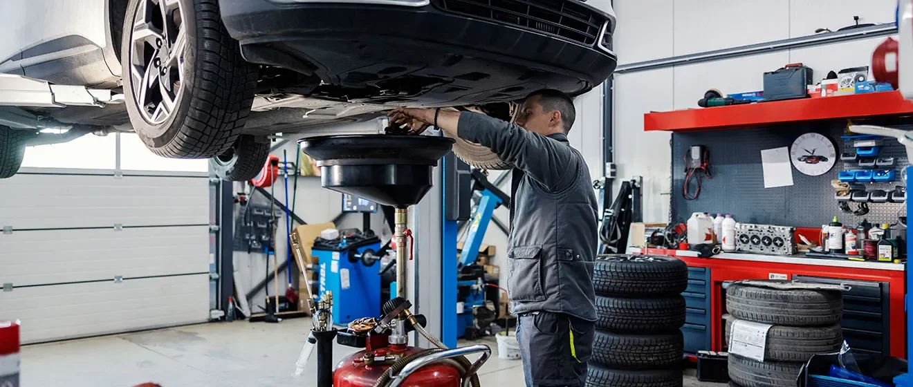 Akease Industries Pvt. Ltd.