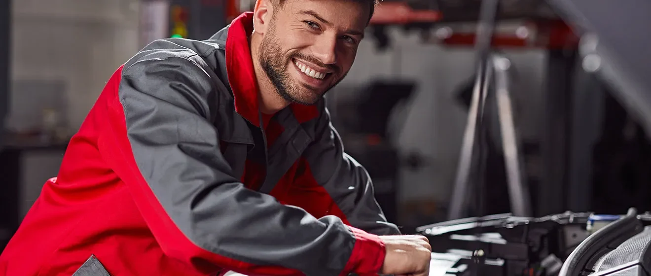 Akease Industries Pvt. Ltd.